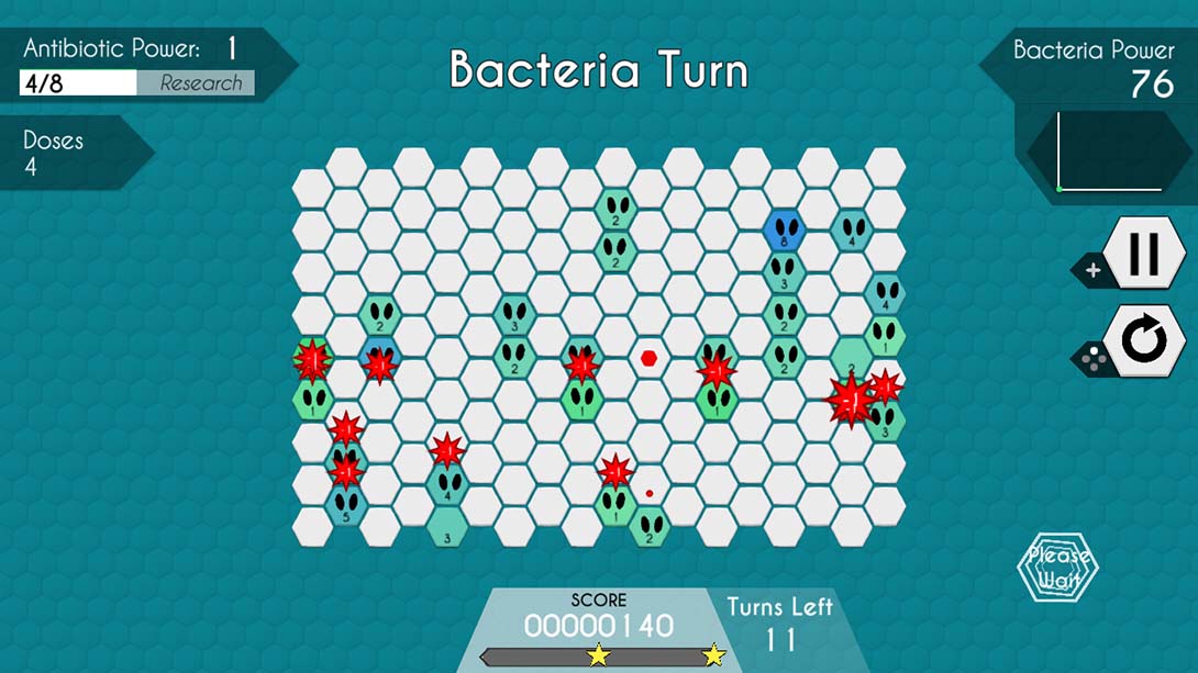Containment 英语_1