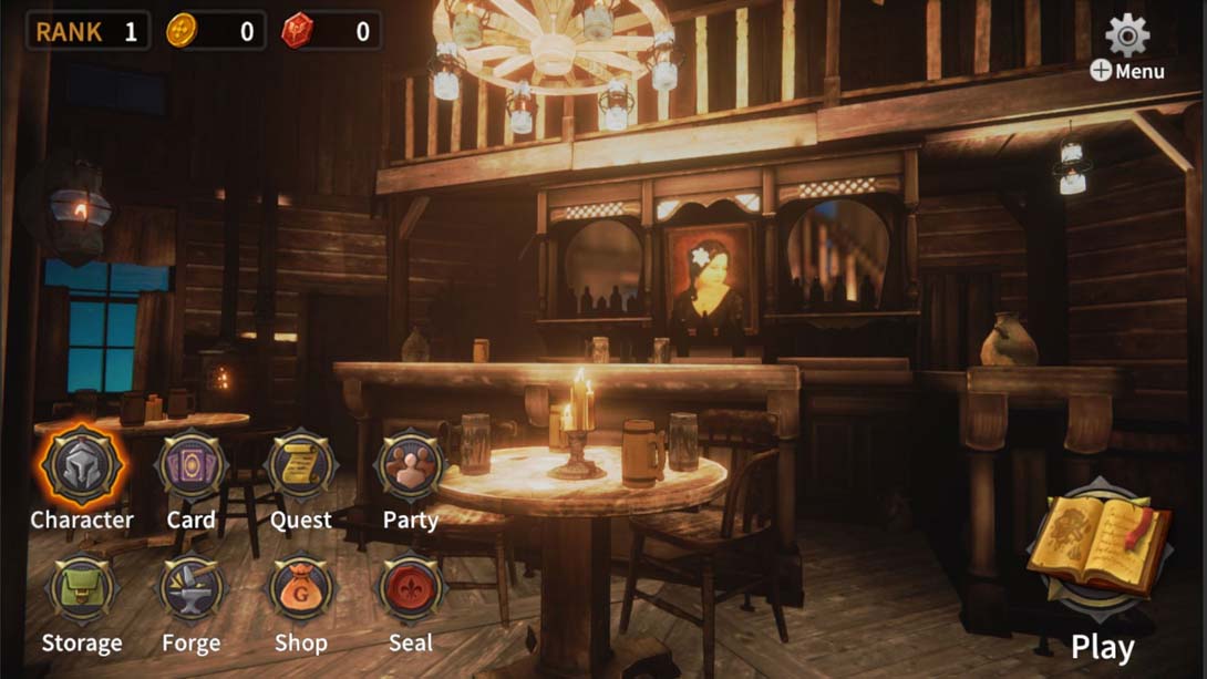 【英版】龙之游戏 Game of Dragons 英语_3