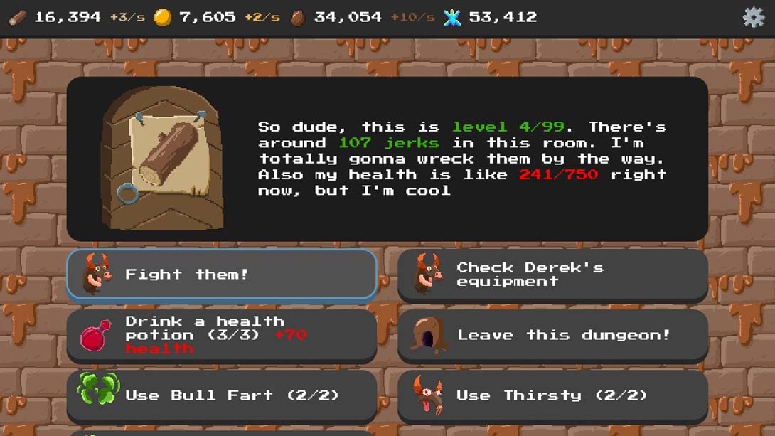 【美版】超级星球生命 Super Planet Life 英语_2