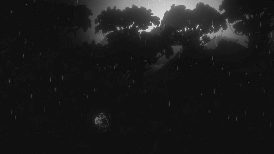 尘归尘 Arrog 中文_1