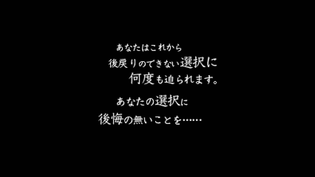 像素游戏制作大师 Pixel Game Maker Series MEDIUM-NAUT 英语_3