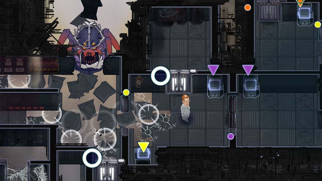 卢波教授和他那可怕的宠物 中文_1