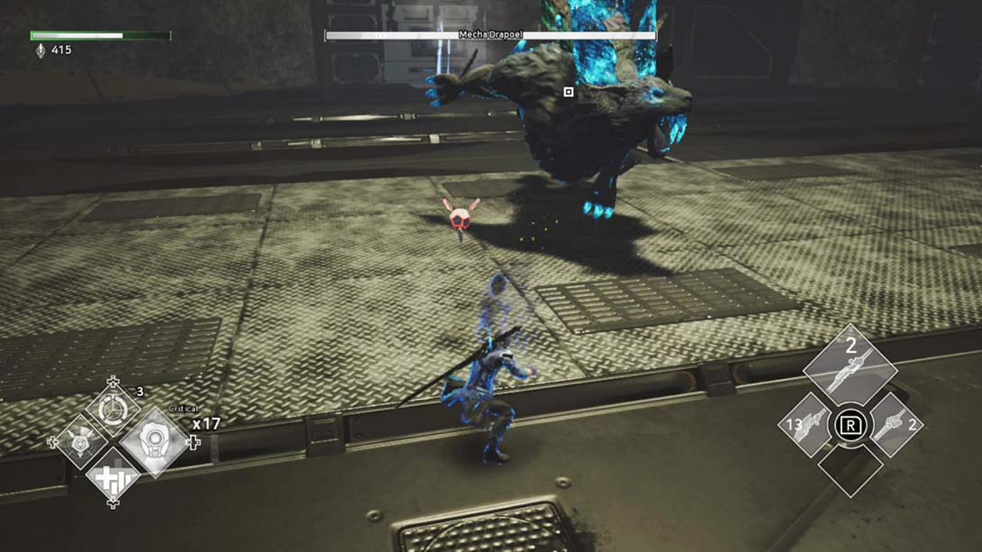 【日版】终极时代 UltraAge 中文_2