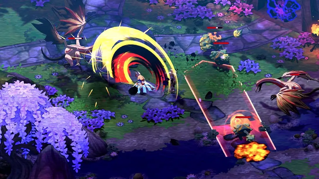 【美版】永久与神树的祈愿者 .Towa and the Guardians of the Sacred Tree 中文_6