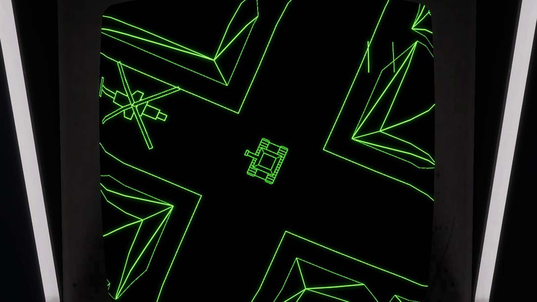 【美版】街机天堂 Arcade Paradise 中文_6