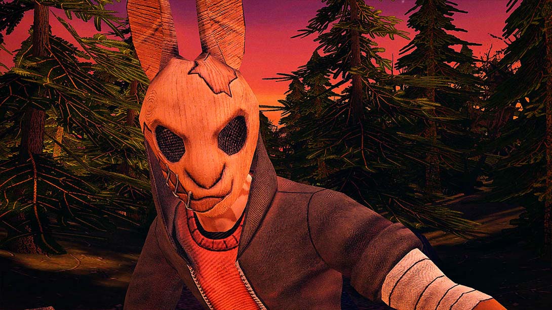 【美版】恐怖故事1：绑架者 .Horror Tale 1 中文_6