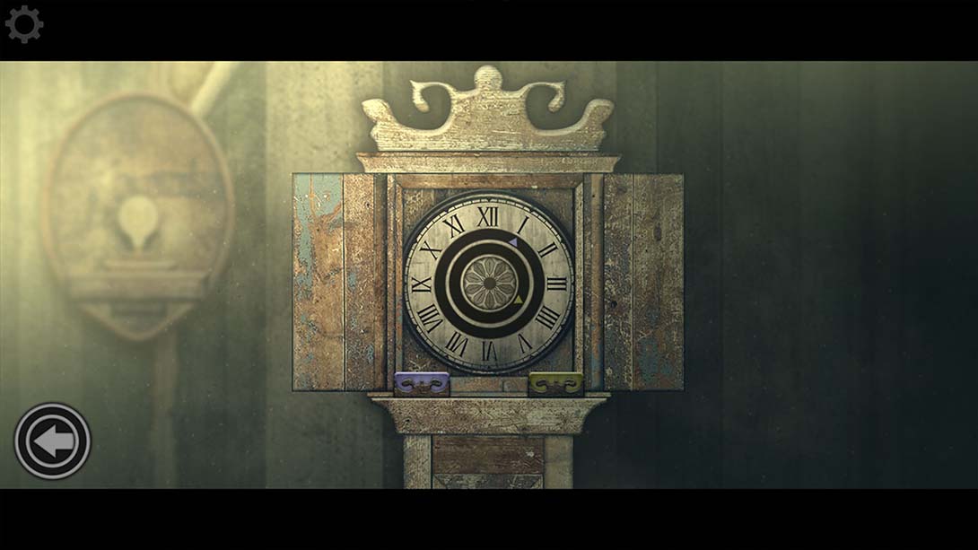 治愈:主机版 - Heal: Console Edition 英语_1