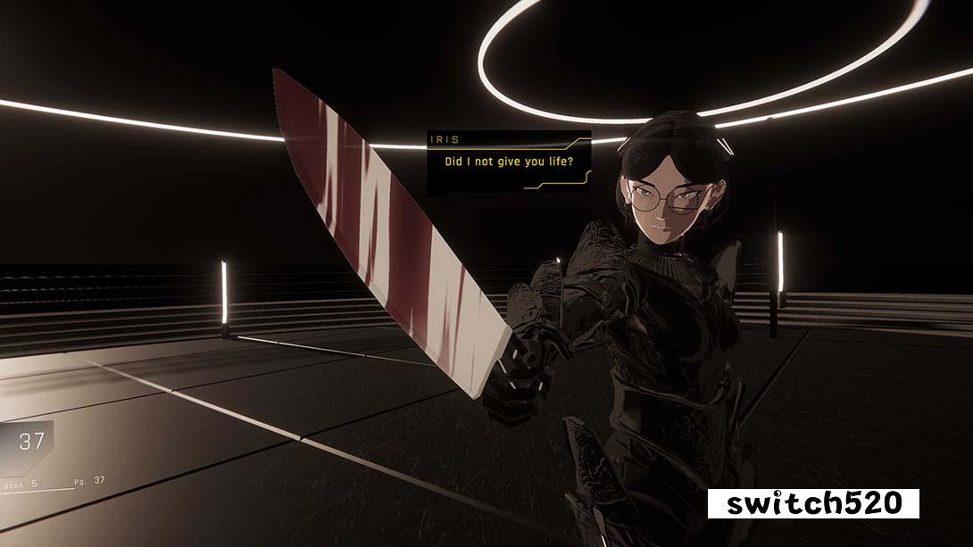 【美版】1000xRESIST 中文_2