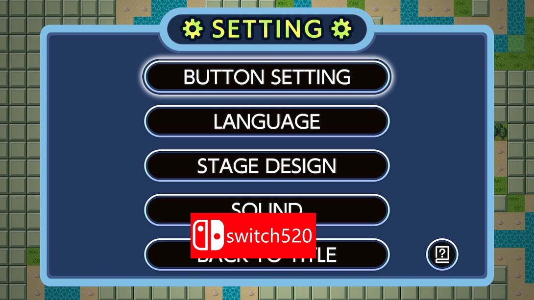 【美版】扫雷百万 .Mine Sweeper MillIon 中文_1