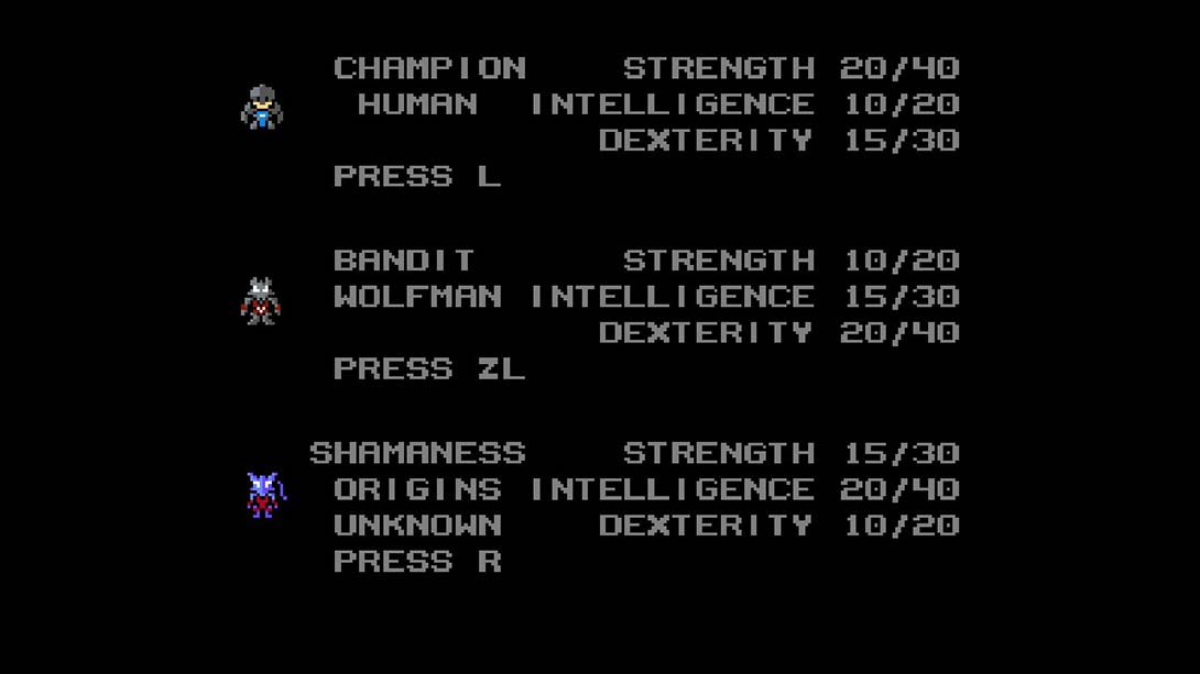 无法逃离的城堡 Castle of no Escape 英语_3