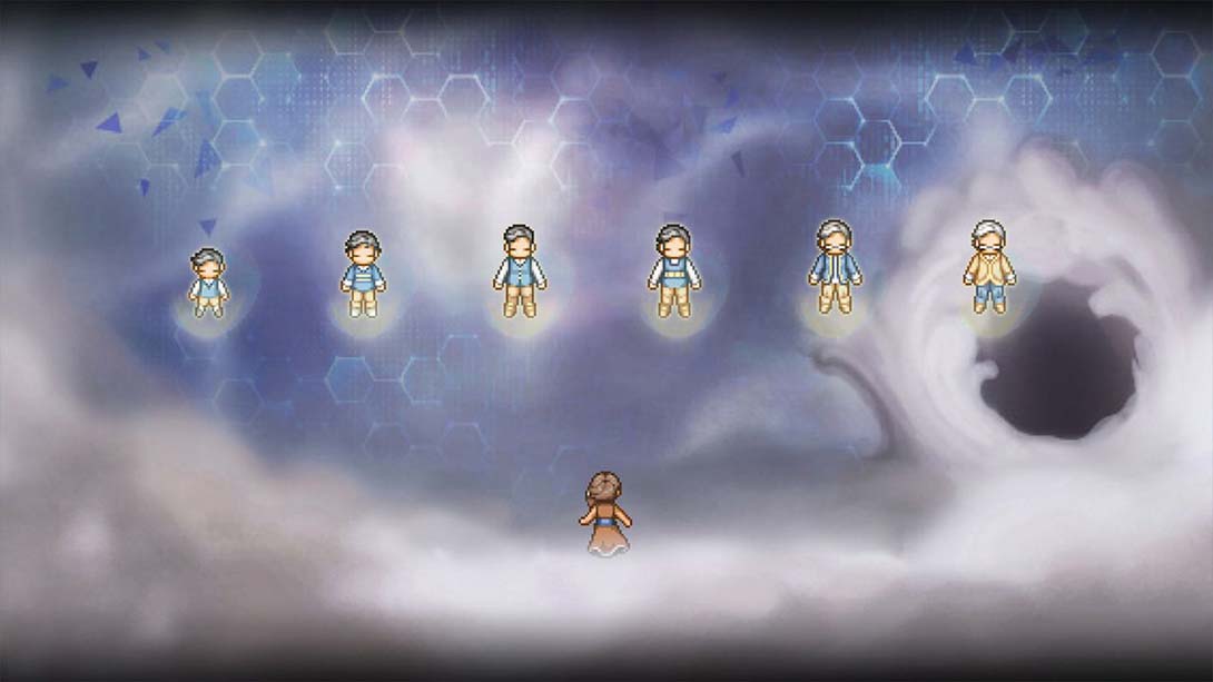 【美版】寻找天堂 Finding Paradise 中文_3