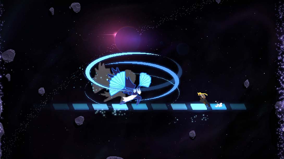 【美版】星界战士 .Astral Ascent 中文_1