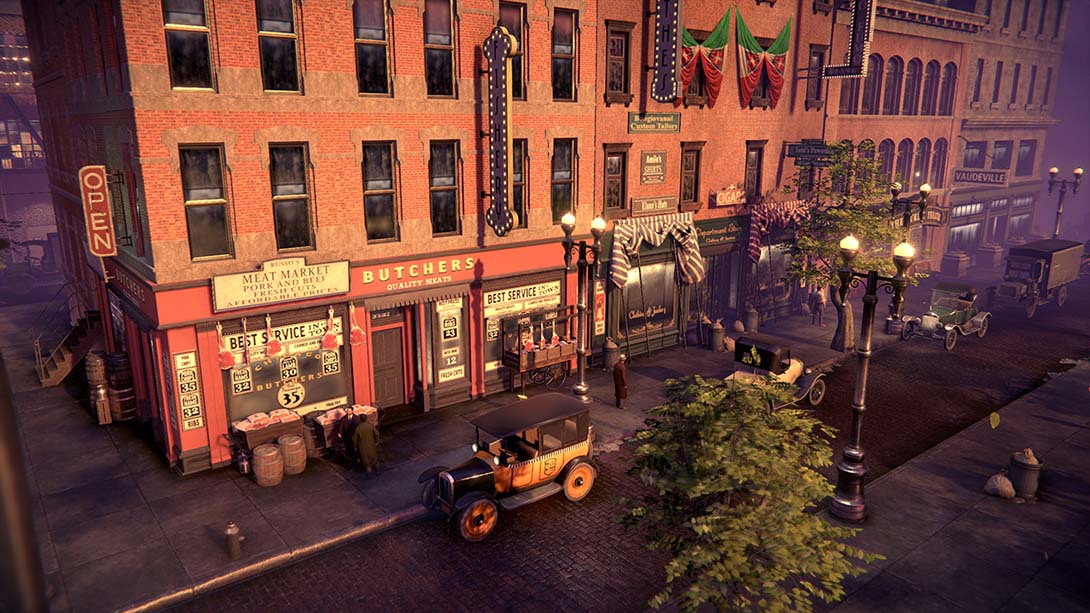 罪恶帝国 Empire of Sin 英语_2