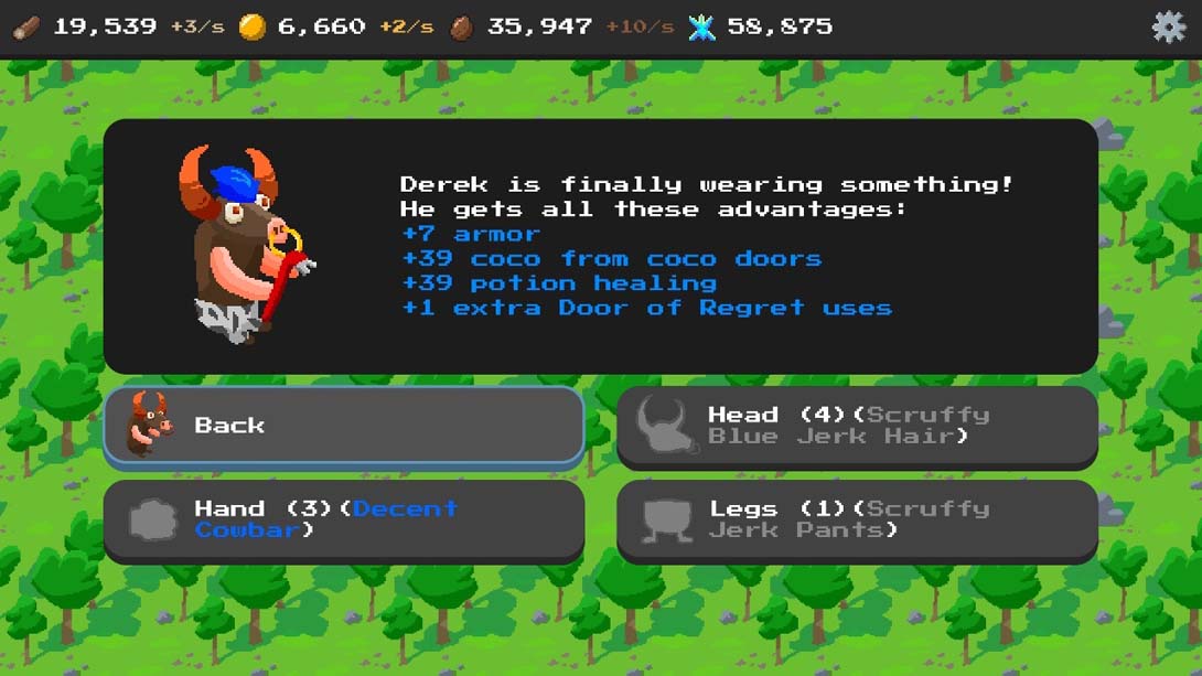 【美版】超级星球生命 Super Planet Life 英语_4