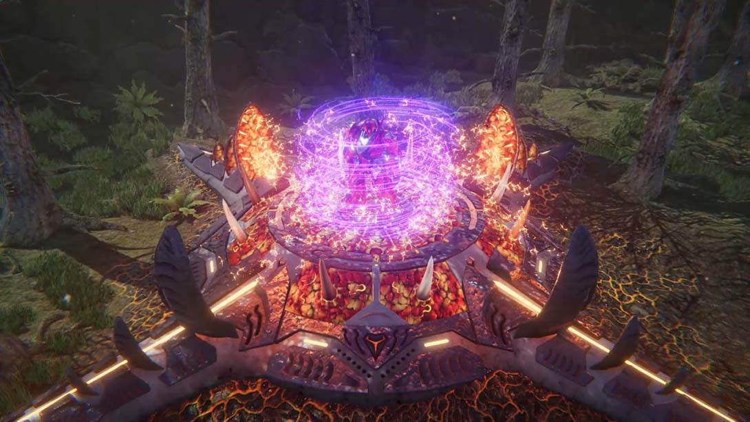 黑风 Blackwind 中文_1