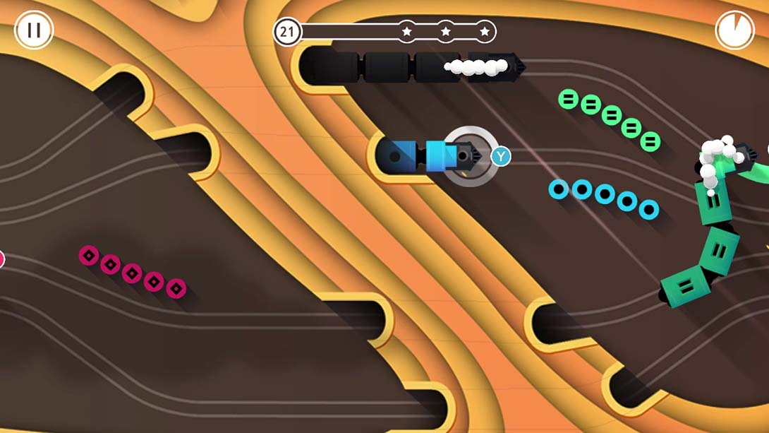 【美版】Railways 中文_6