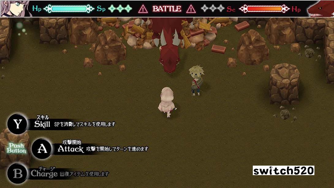 Lovelydoll Wildmachine 日语_1