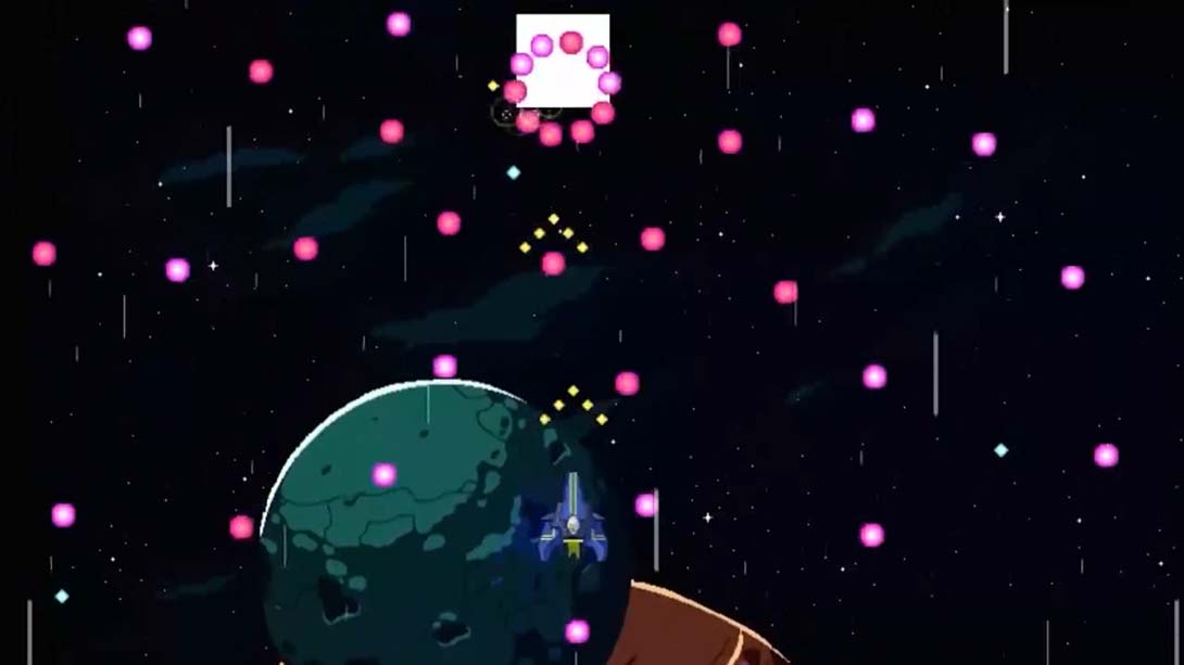 【美版】In Extremis 英语_4