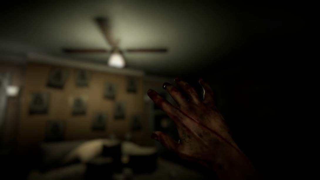 【美版】失心疯 Madison 中文_2