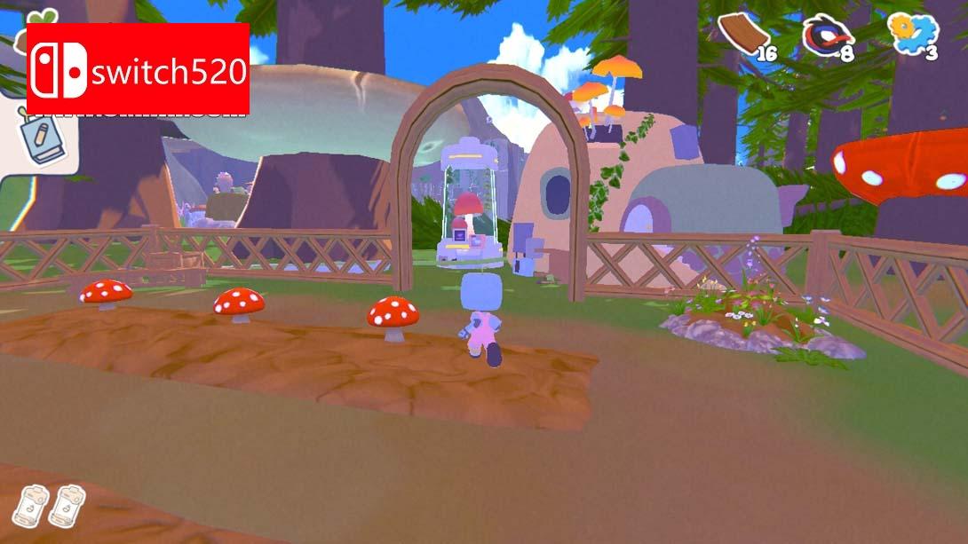 【美版】新鲜 .Re Fresh 中文_6