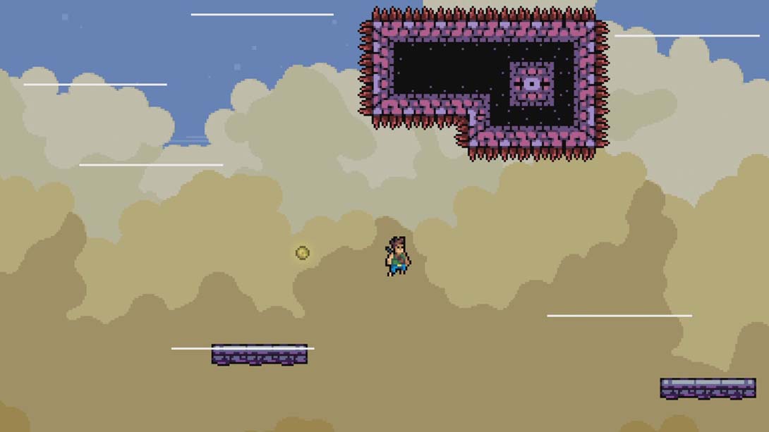 6魂 6Souls 英语_6