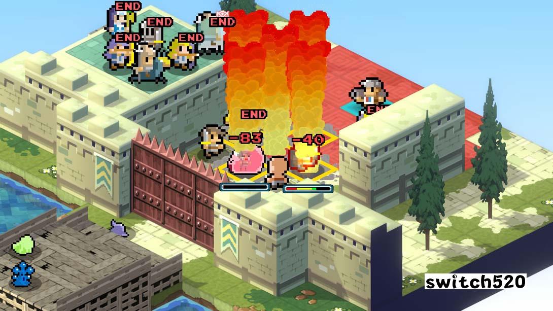 史莱姆的大野望（1.0.1）金手指截图2