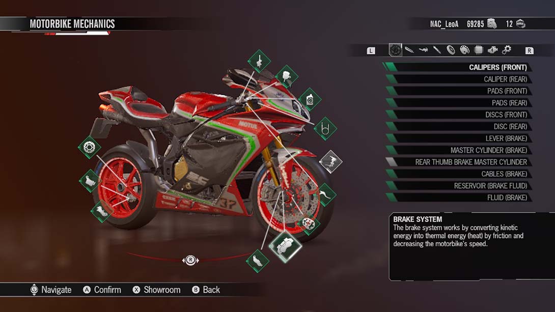 轮圈竞速 RiMS Racing 中文_5