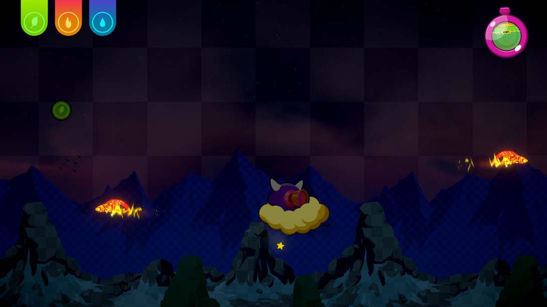 【美版】XanChuchamel 中文_6