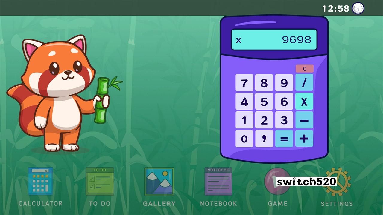 【美版】MakOS新操作系统 .MakOS new operating system 英语_3