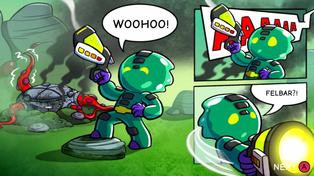 【美版】AAA Clock 2 英语_1