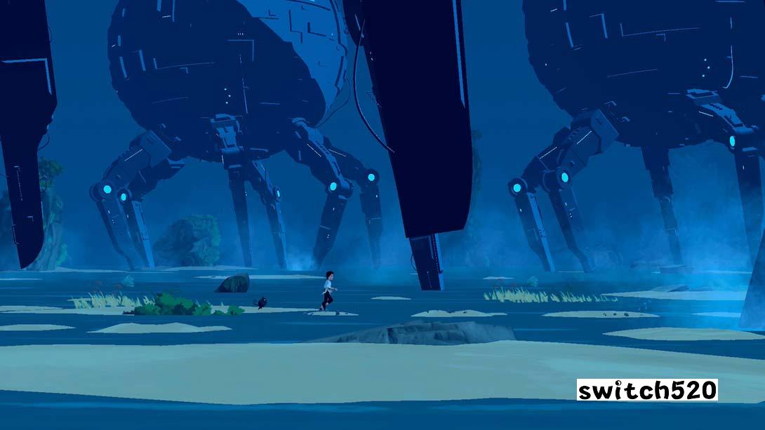 拉娜之星金手指截图3