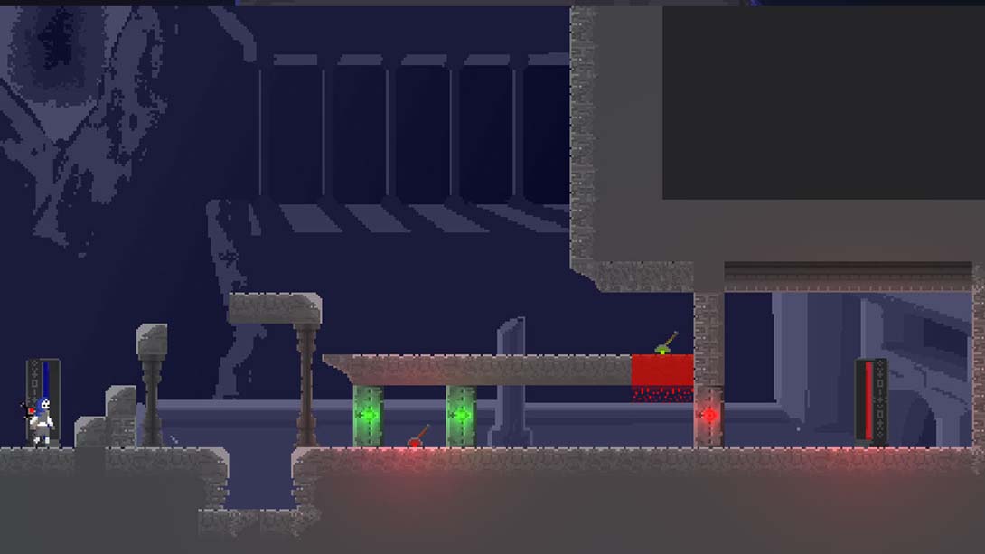 【美版】Rifter 英语_2