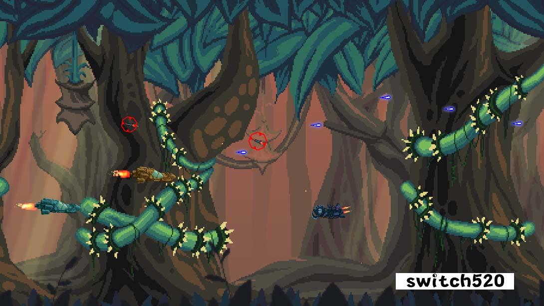 【德版】西拉 .Cilla 中文_3