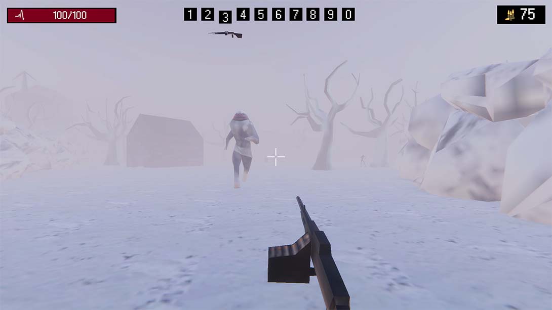 速冻素 Phlegethon 英语_4