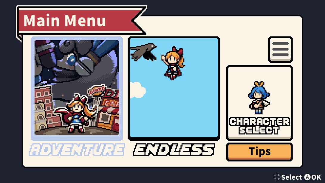 【美版】超级摇动女孩！！ .SUPER SHAKING GIRL!!! 中文_4