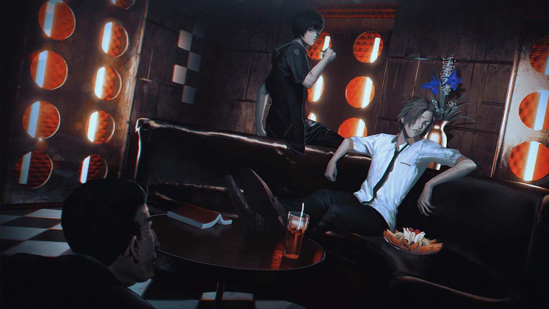 寂静的恐怖 NG 日语_2