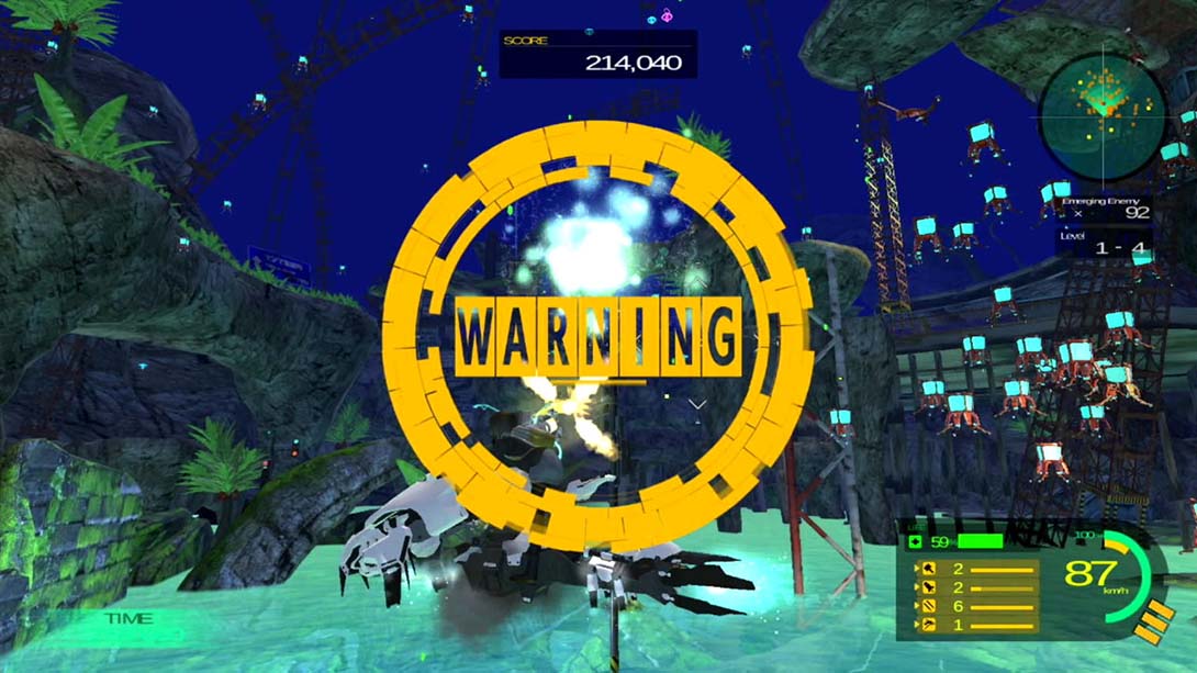 天空骑乘 Sky Ride 英语_5