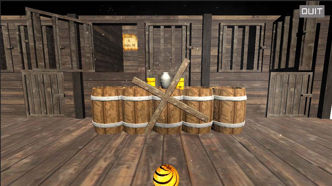 Strike Daz Cans 英语_3