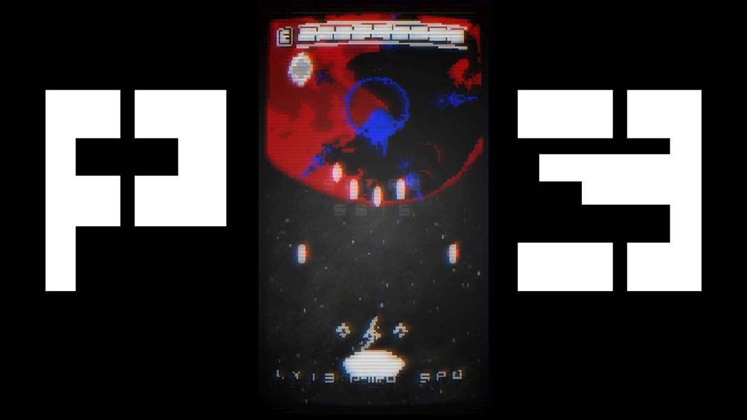 【美版】P3 英语_3