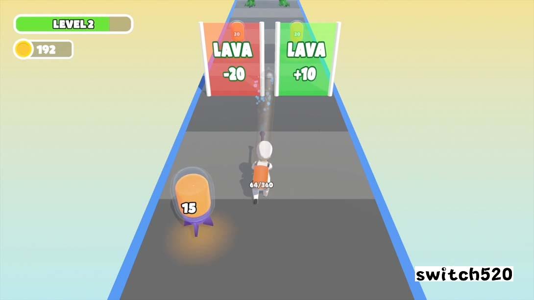 【美版】熔化 .Melt Down 英语_2