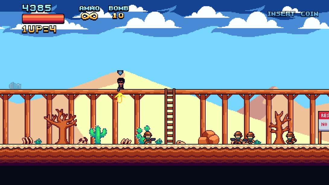 【美版】特工坠落 .Agent Fall 中文_5