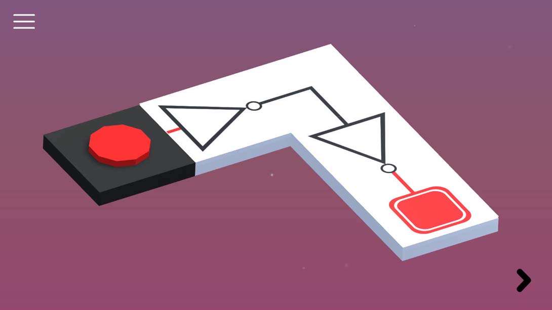 【美版】拼图电子学数字无限 Puzzletronics: Digital Infinite 英语_6