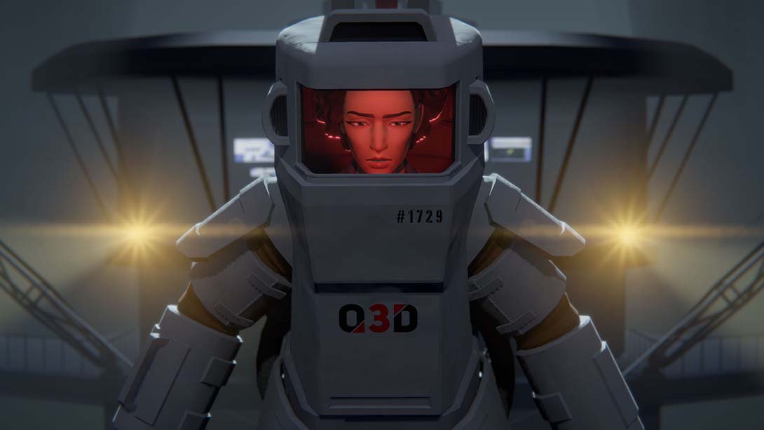 终点站 Last Stop 中文_2