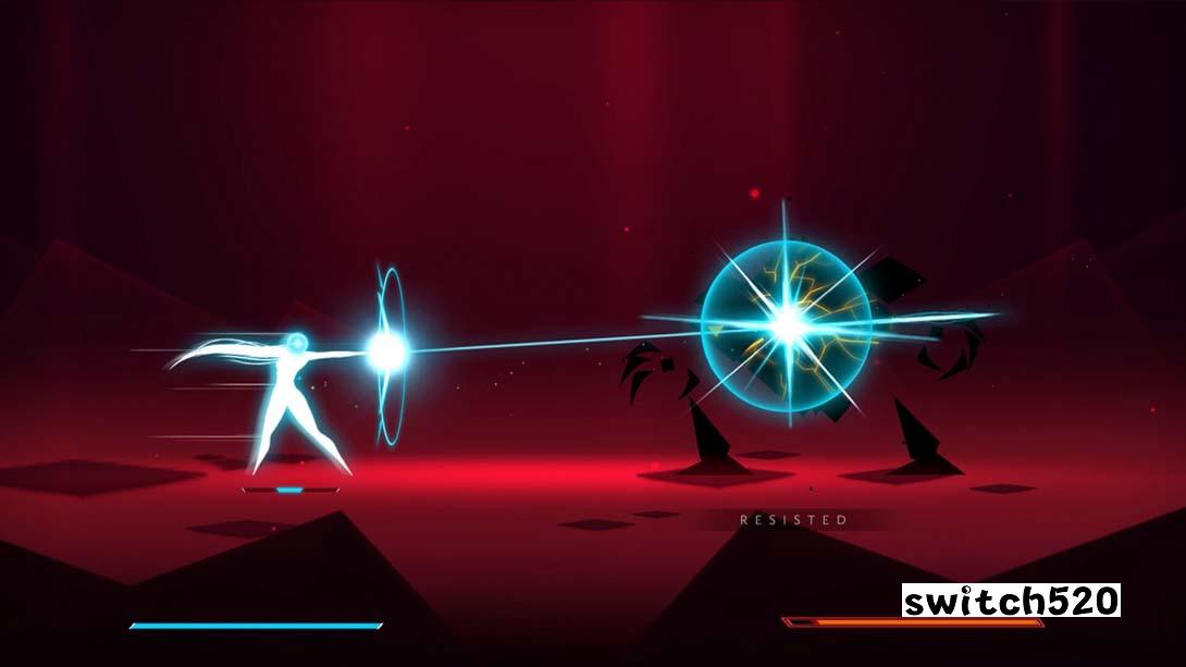 虚无世界金手指截图6