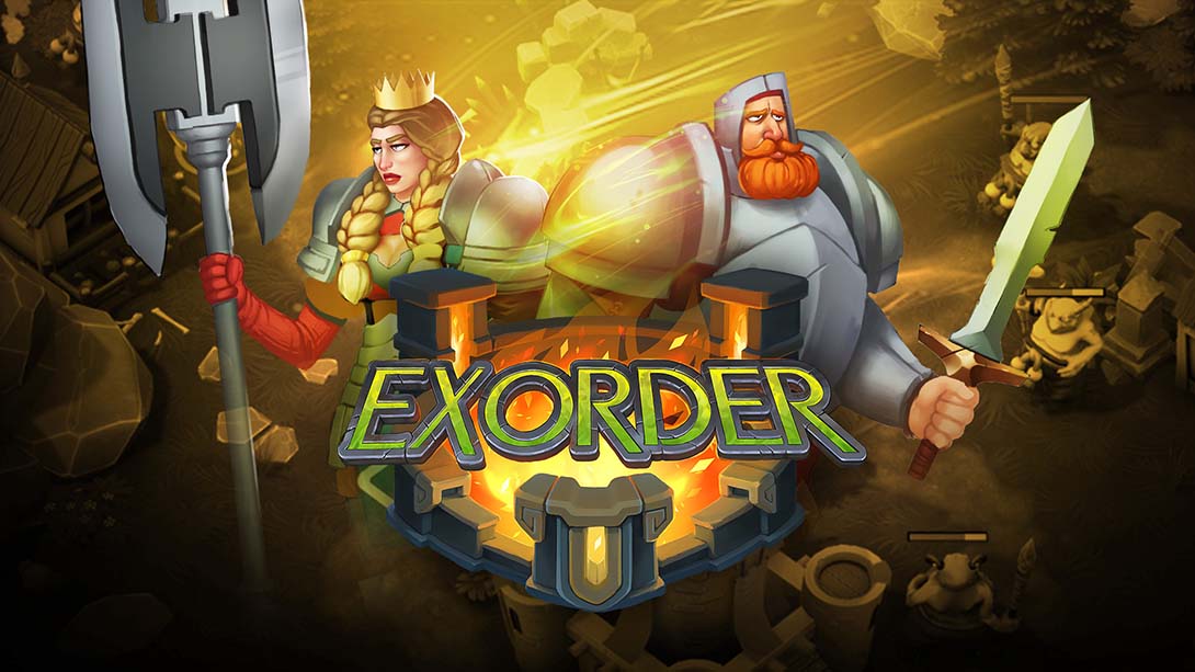 前秩序 EXORDER 中文_0