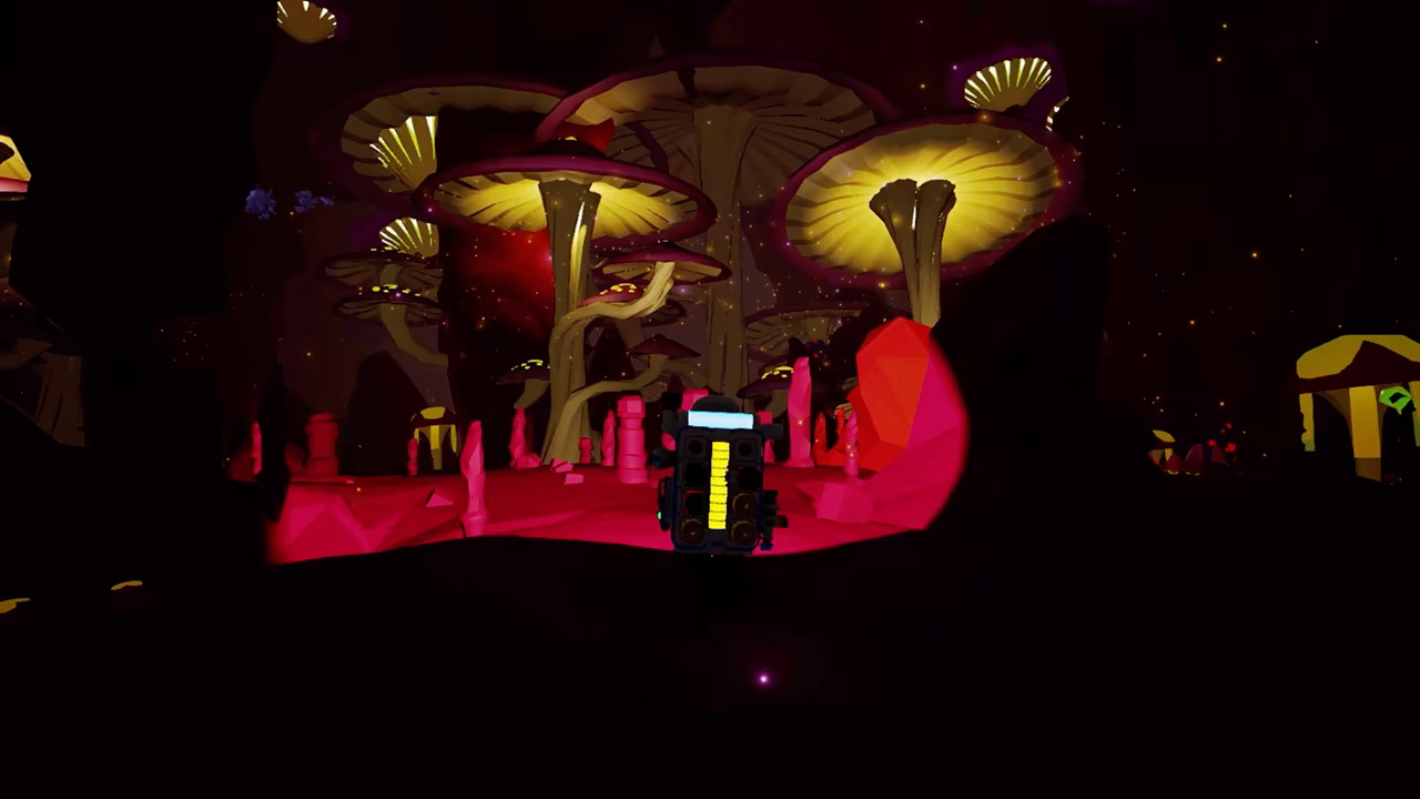 【日版】异星探险家 ASTRONEER 中文_3