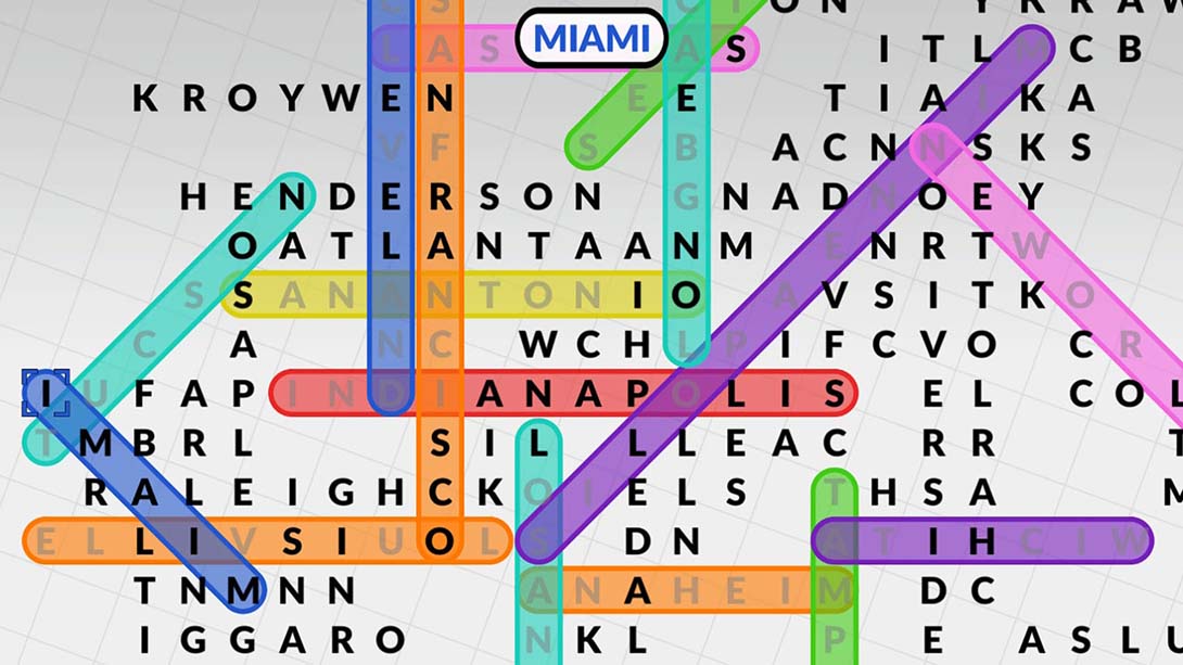 【美版】Sixty Words by POWGI 英语_3