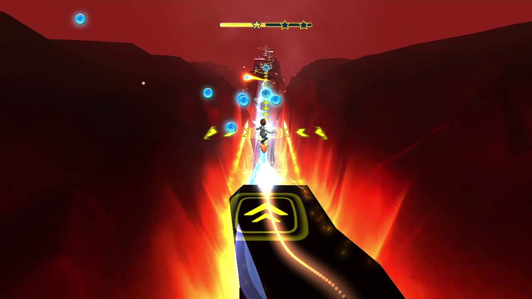 舞蹈梦想家 Dancing Dreamer 中文_6