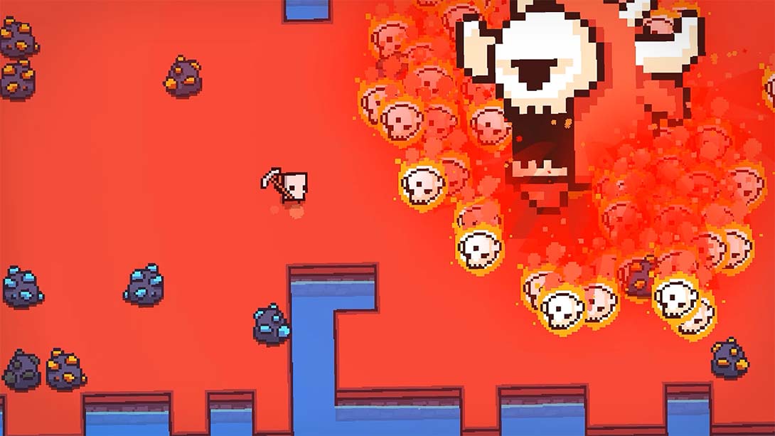 浮岛物语 中文_1