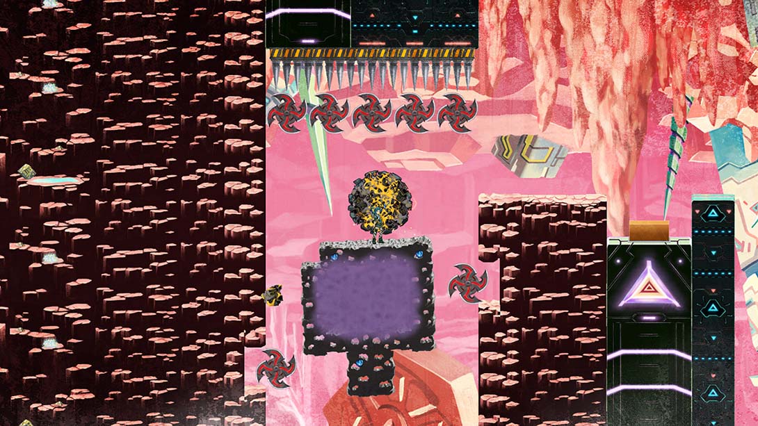 【美版】千兆破坏者ALT.GIGA WRECKER Alt. 中文_2